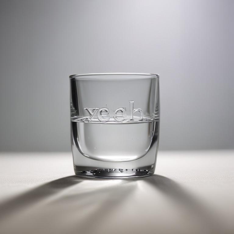 yeah - 更多图片 (modelslab_realistic_v2)