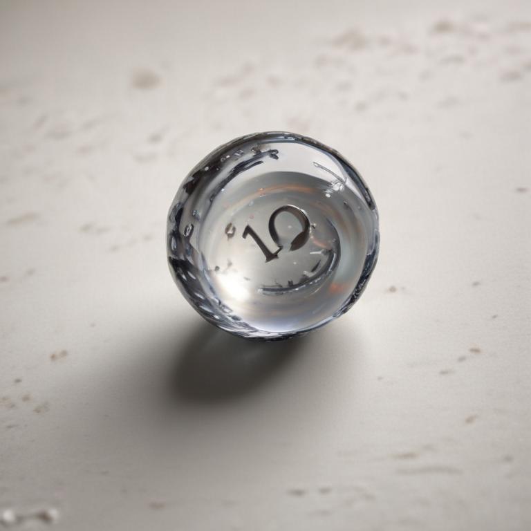 year - 更多图片 (modelslab_realistic_v2)