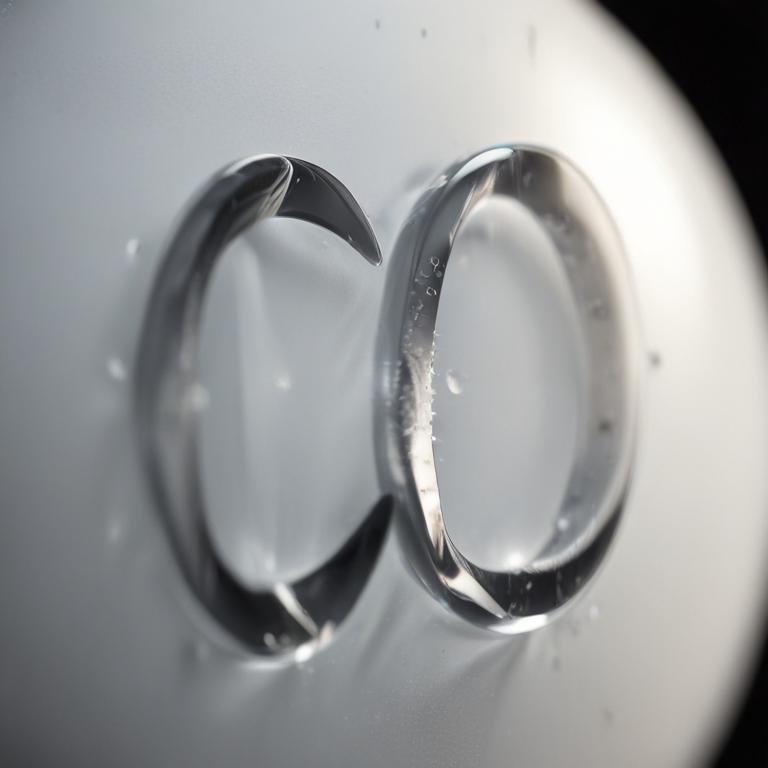 year - 更多图片 (modelslab_realistic_v2)