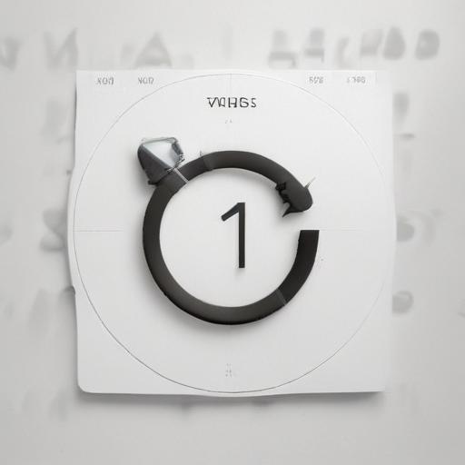 单词“year”的助记图片