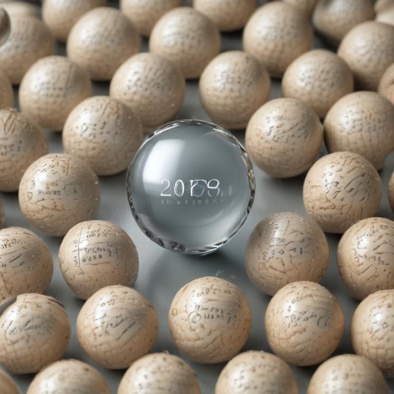yearly - 更多图片 (modelslab_realistic_v2)