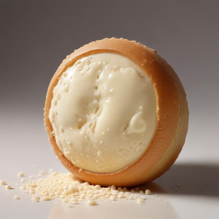 yeast - 更多图片 (modelslab_realistic_v2)