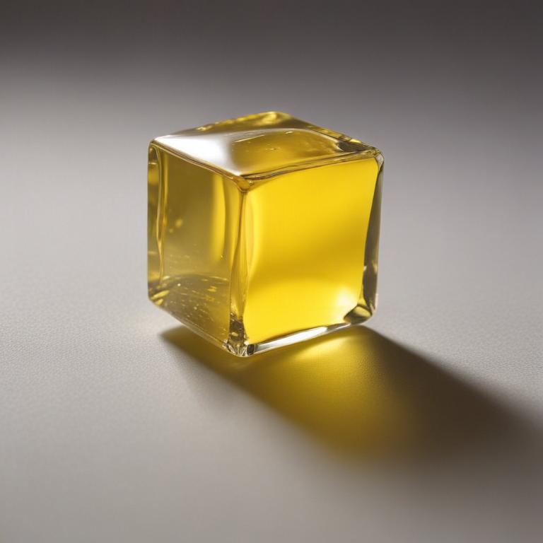 yellow - 更多图片 (modelslab_realistic_v2)