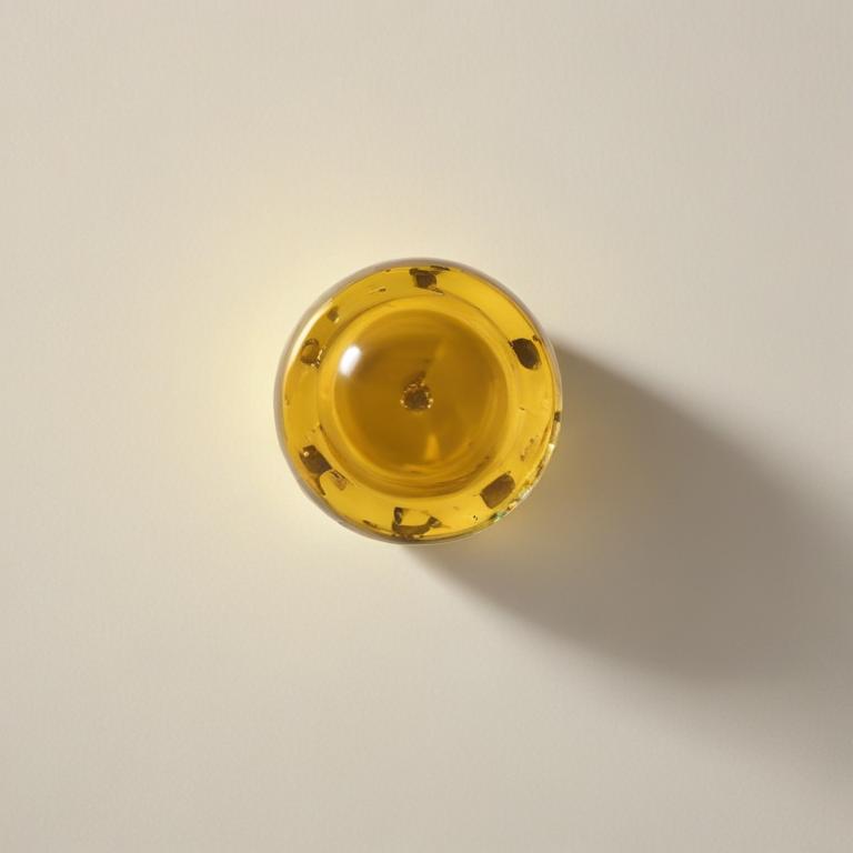 yellow - 更多图片 (modelslab_realistic_v2)