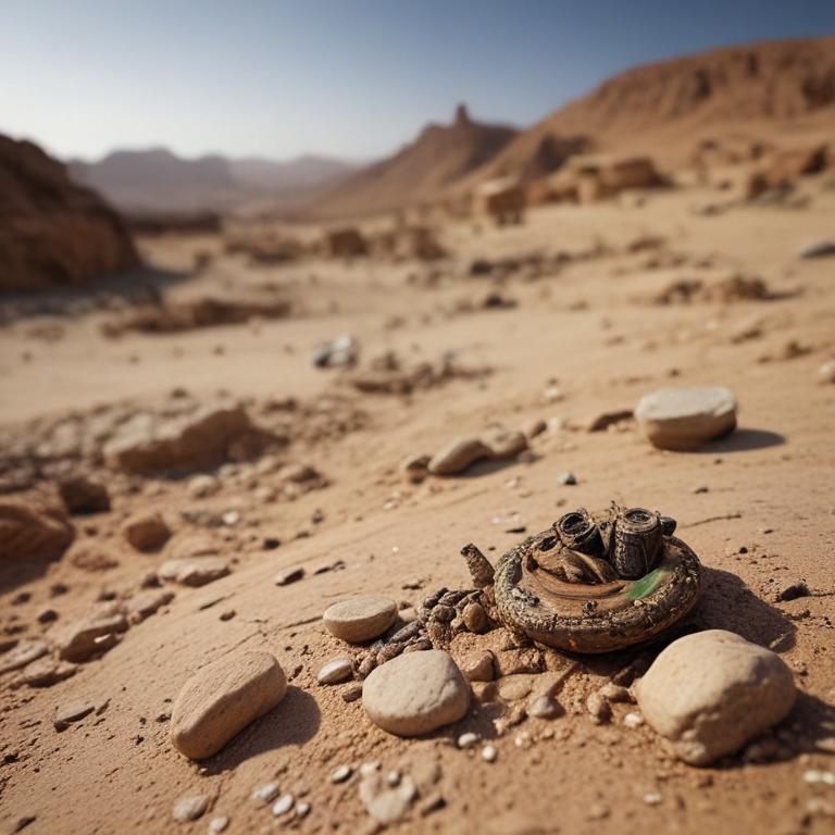 yemen - 更多图片 (modelslab_realistic_v2)