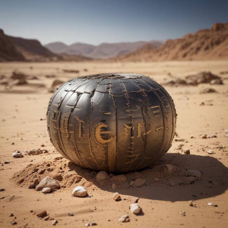 yemen - 更多图片 (modelslab_realistic_v2)