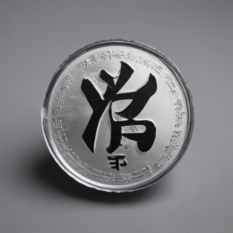 yen - 更多图片 (modelslab_realistic_v2)
