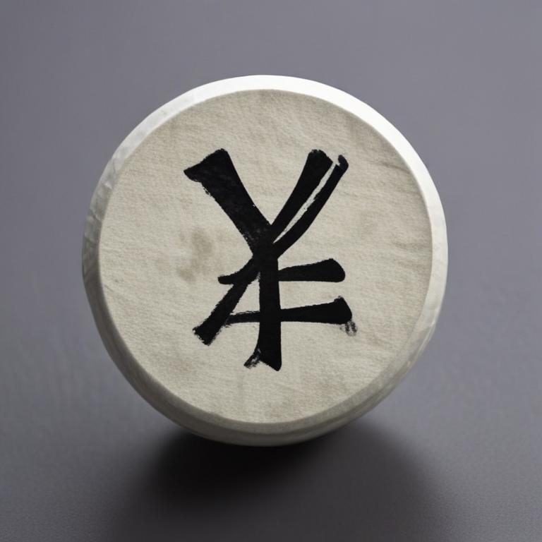 yen - 更多图片 (modelslab_realistic_v2)