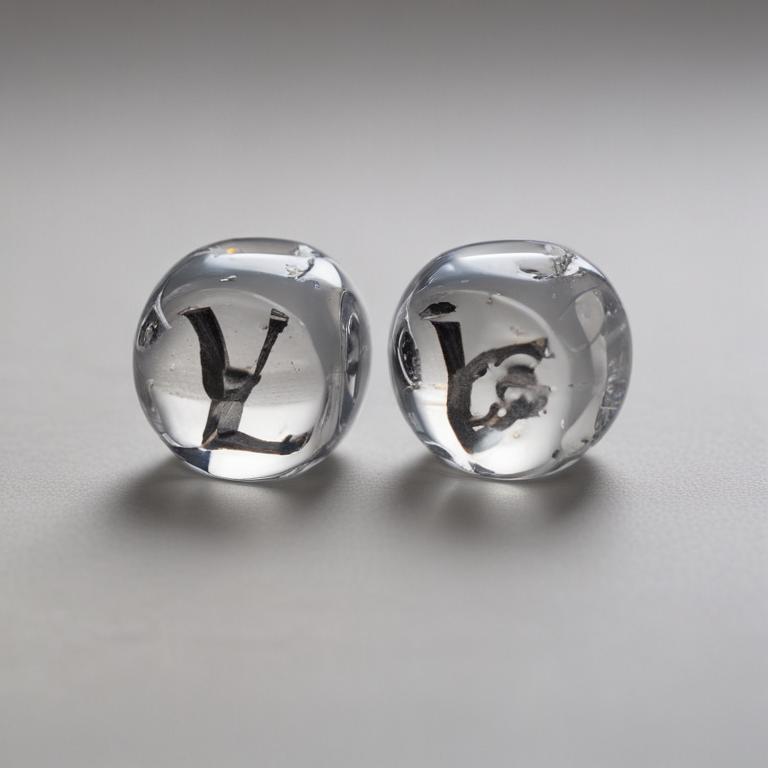 yes - 更多图片 (modelslab_realistic_v2)