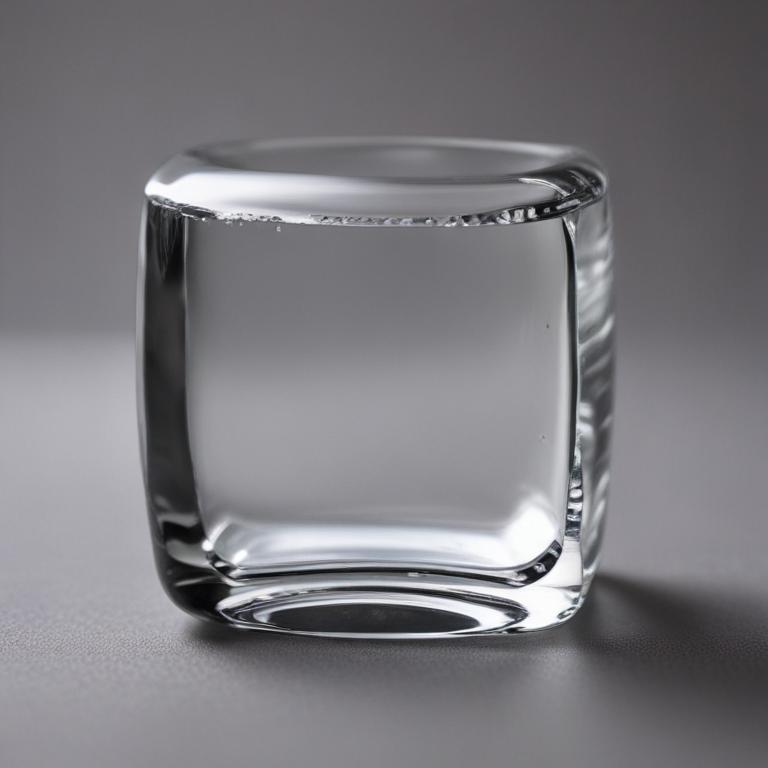 yesterday - 更多图片 (modelslab_realistic_v2)