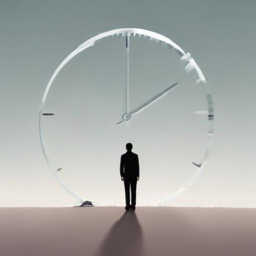 单词“yesterday”的助记图片