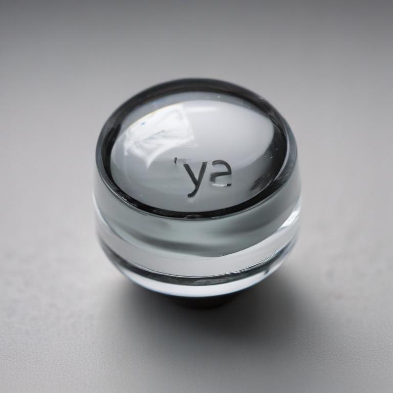 yet - 更多图片 (modelslab_realistic_v2)