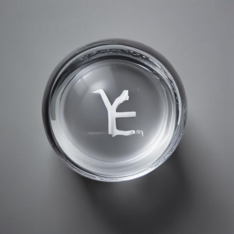yet - 更多图片 (modelslab_realistic_v2)