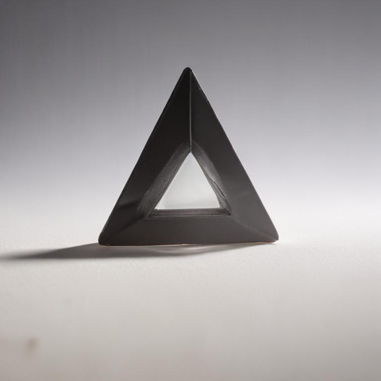 yield - 更多图片 (modelslab_realistic_v2)