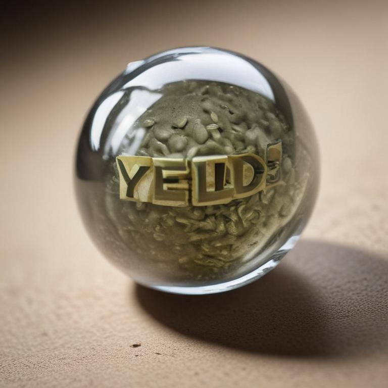 yield - 更多图片 (modelslab_realistic_v2)