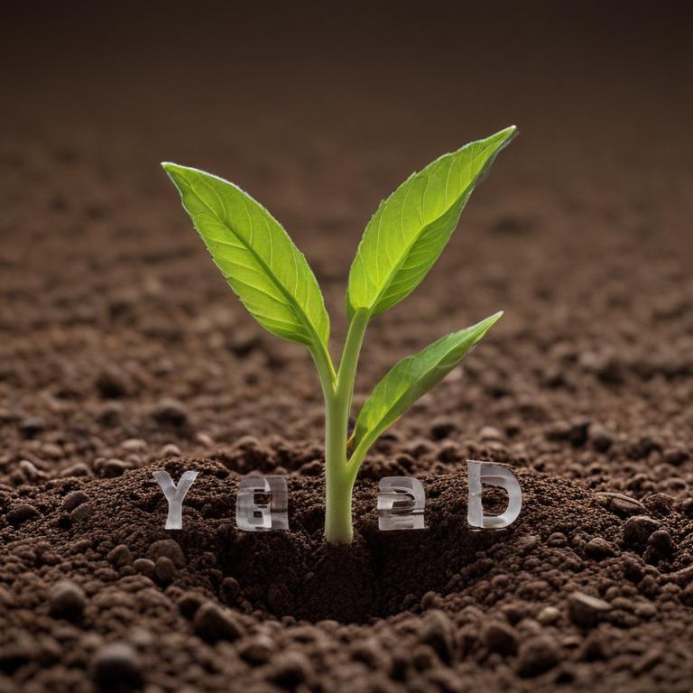 yields - 更多图片 (modelslab_realistic_v2)
