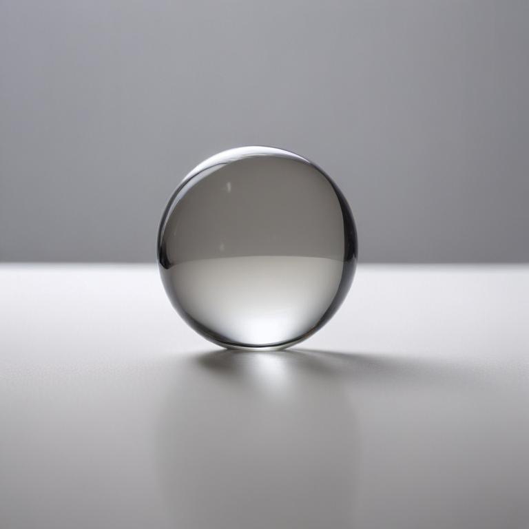 yn - 更多图片 (modelslab_realistic_v2)