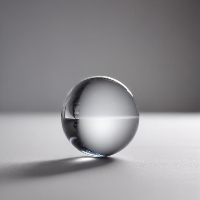yn - 更多图片 (modelslab_realistic_v2)
