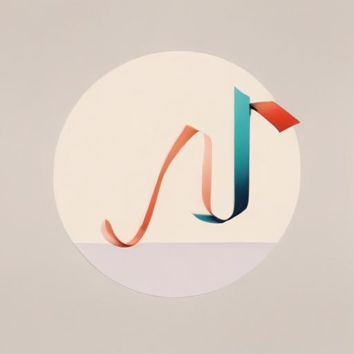 单词“yn”的助记图片