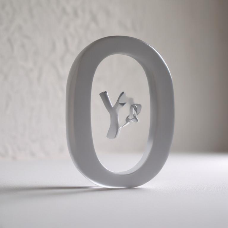 yo - 更多图片 (modelslab_realistic_v2)