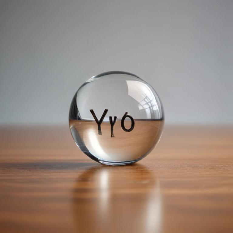 yo - 更多图片 (modelslab_realistic_v2)