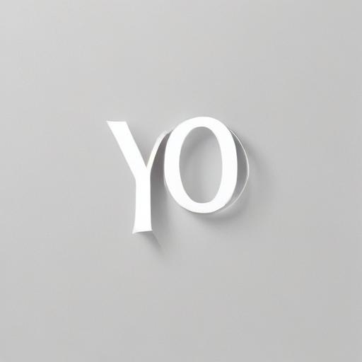 单词“yo”的助记图片