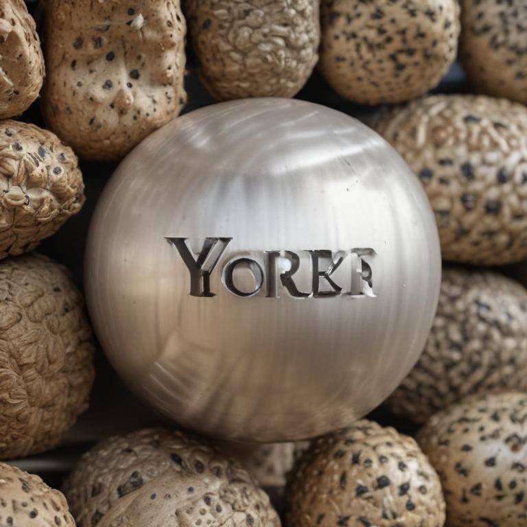 york - 更多图片 (modelslab_realistic_v2)