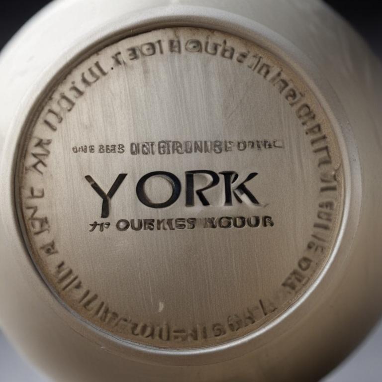 york - 更多图片 (modelslab_realistic_v2)