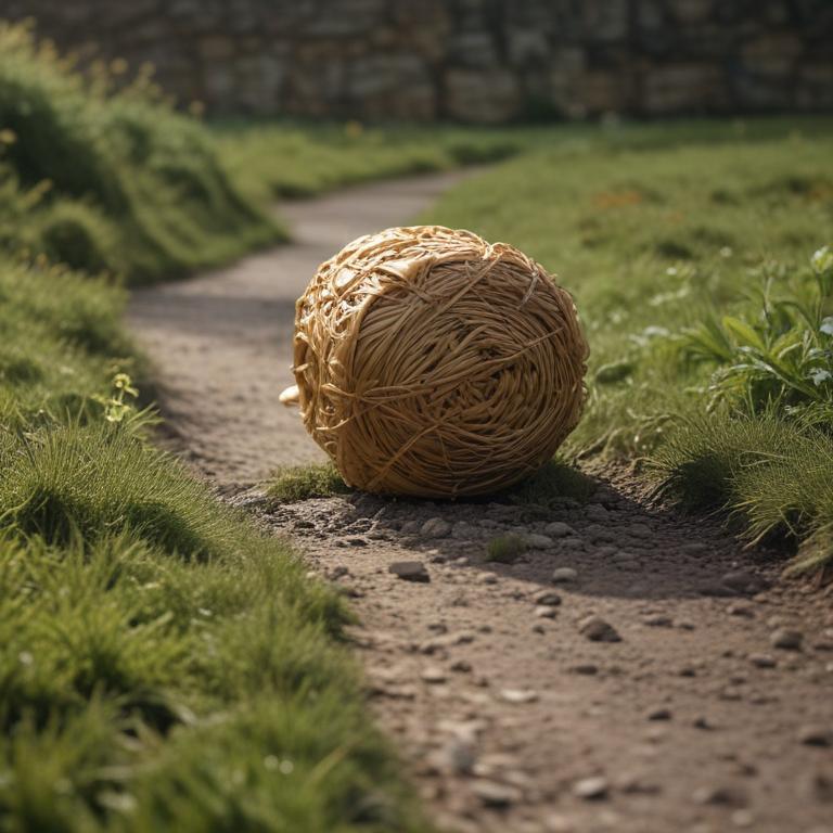 yorkshire - 更多图片 (modelslab_realistic_v2)