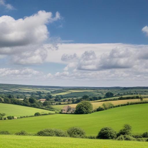 单词“yorkshire”的助记图片