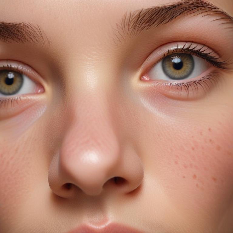 young - 更多图片 (modelslab_realistic_v2)
