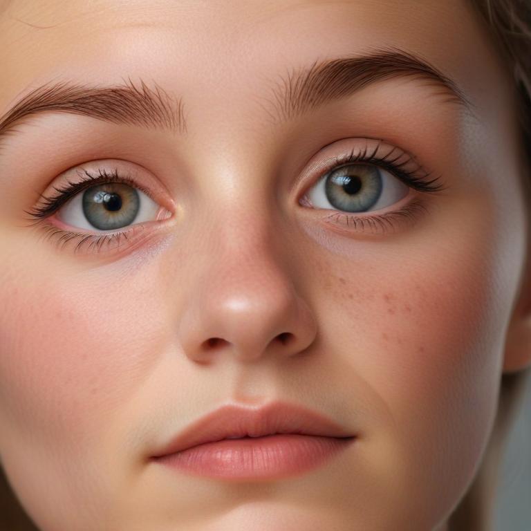 younger - 更多图片 (modelslab_realistic_v2)