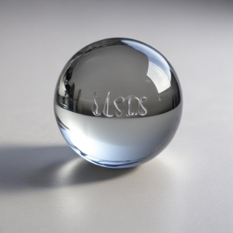 your - 更多图片 (modelslab_realistic_v2)