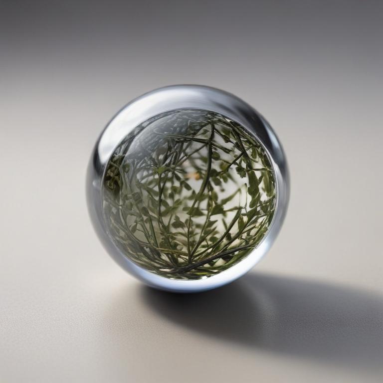 yours - 更多图片 (modelslab_realistic_v2)