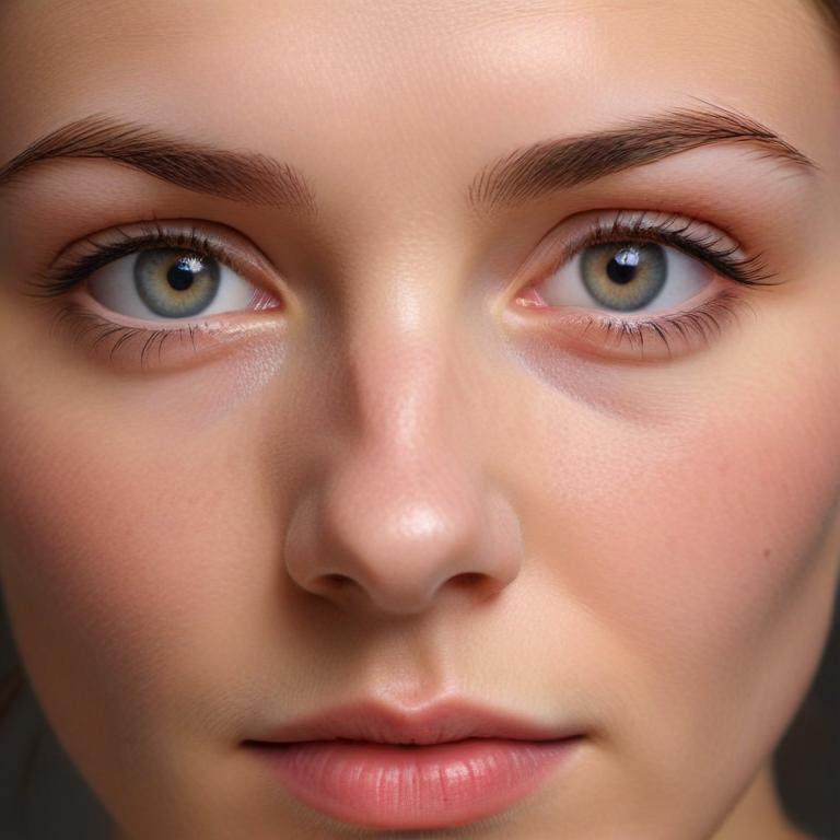 yourself - 更多图片 (modelslab_realistic_v2)