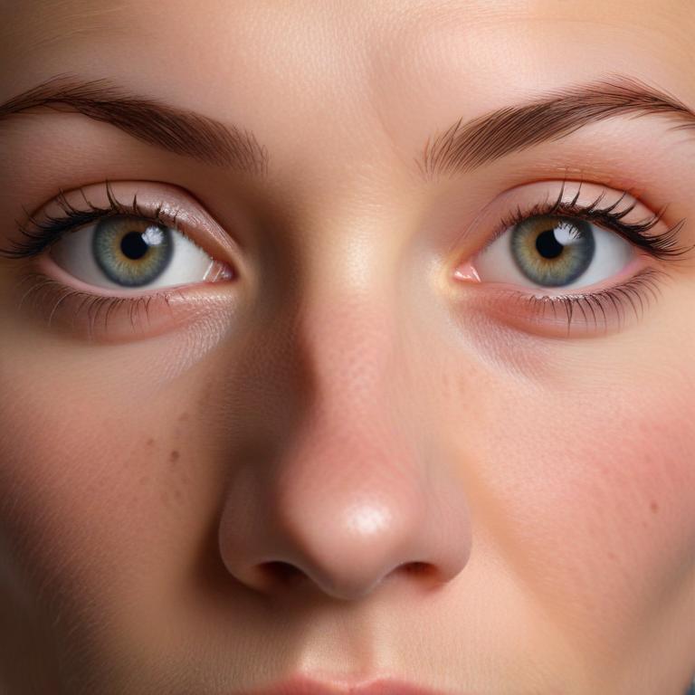 yourself - 更多图片 (modelslab_realistic_v2)