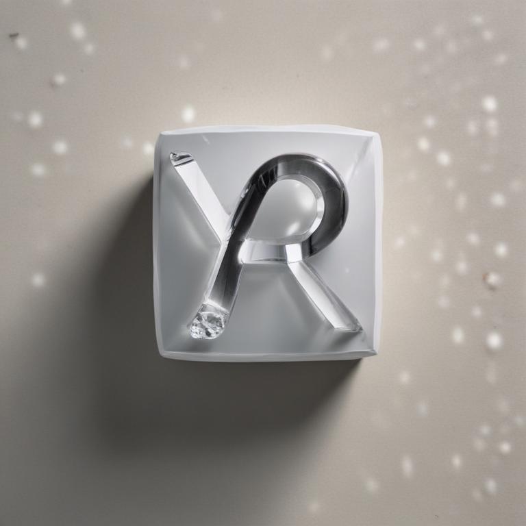 yr - 更多图片 (modelslab_realistic_v2)