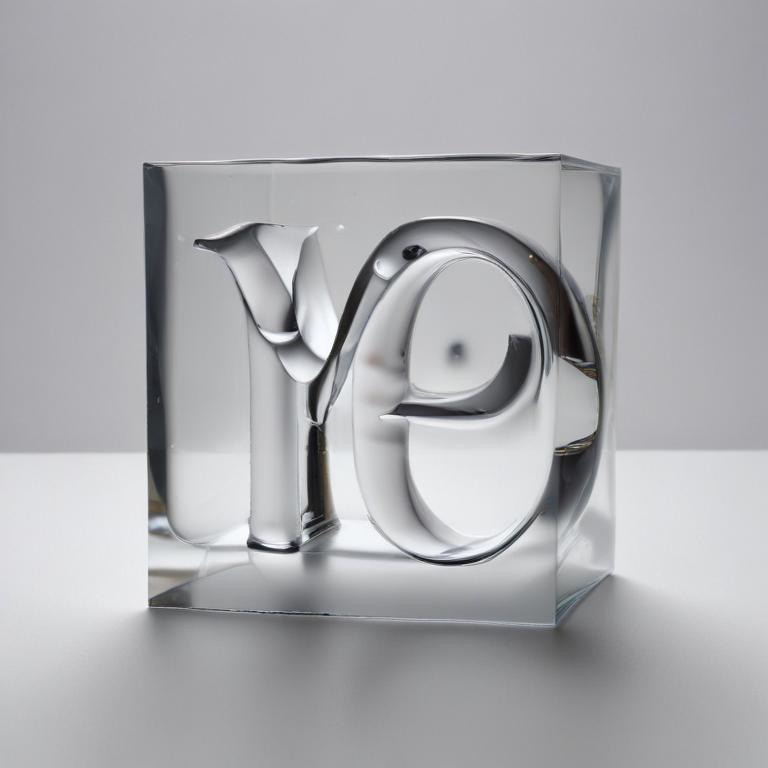 yr - 更多图片 (modelslab_realistic_v2)