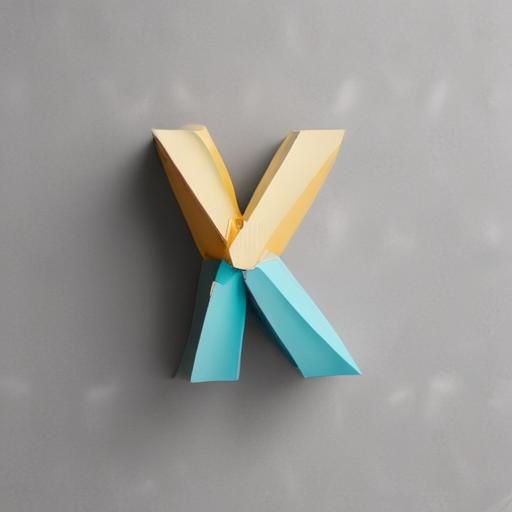 单词“yr”的助记图片