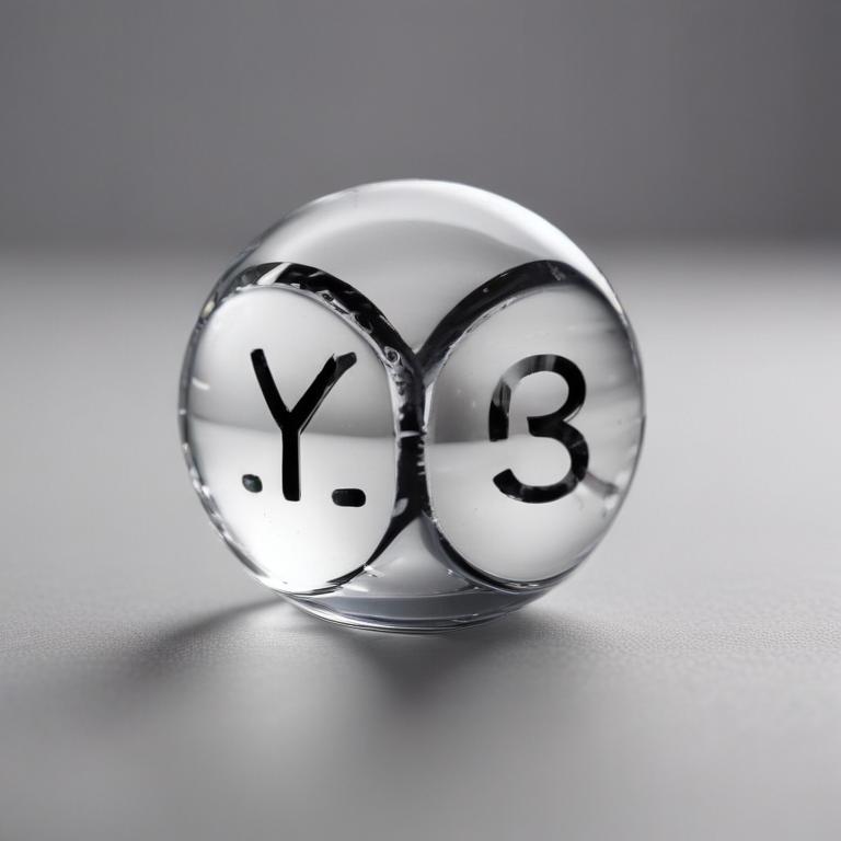 yrs - 更多图片 (modelslab_realistic_v2)