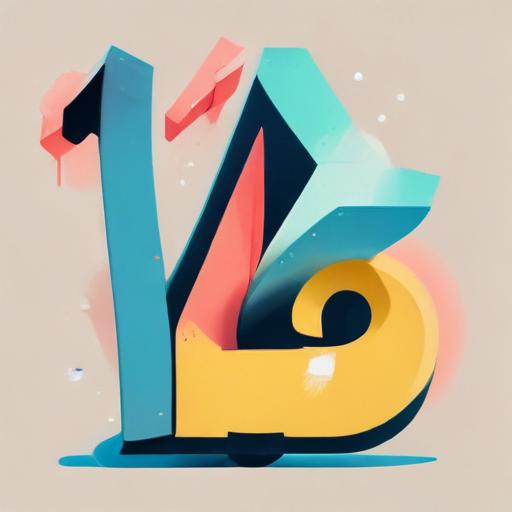 单词“yrs”的助记图片