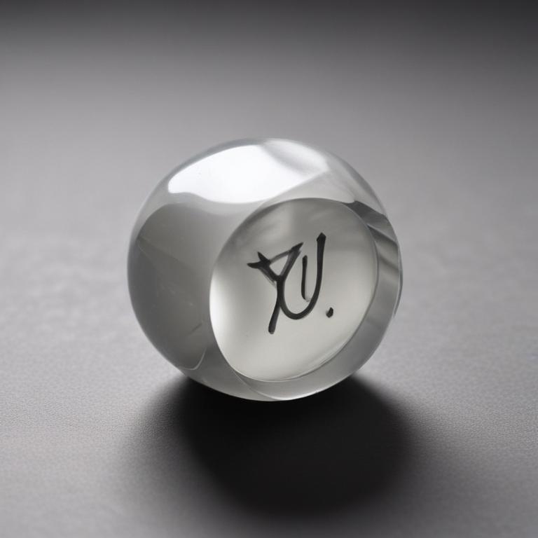 yu - 更多图片 (modelslab_realistic_v2)