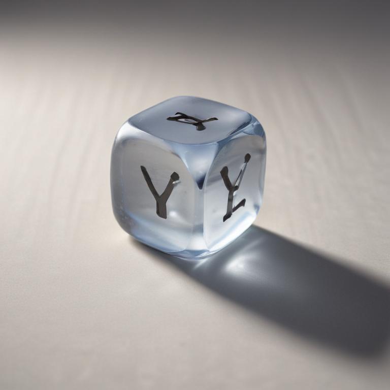 yu - 更多图片 (modelslab_realistic_v2)