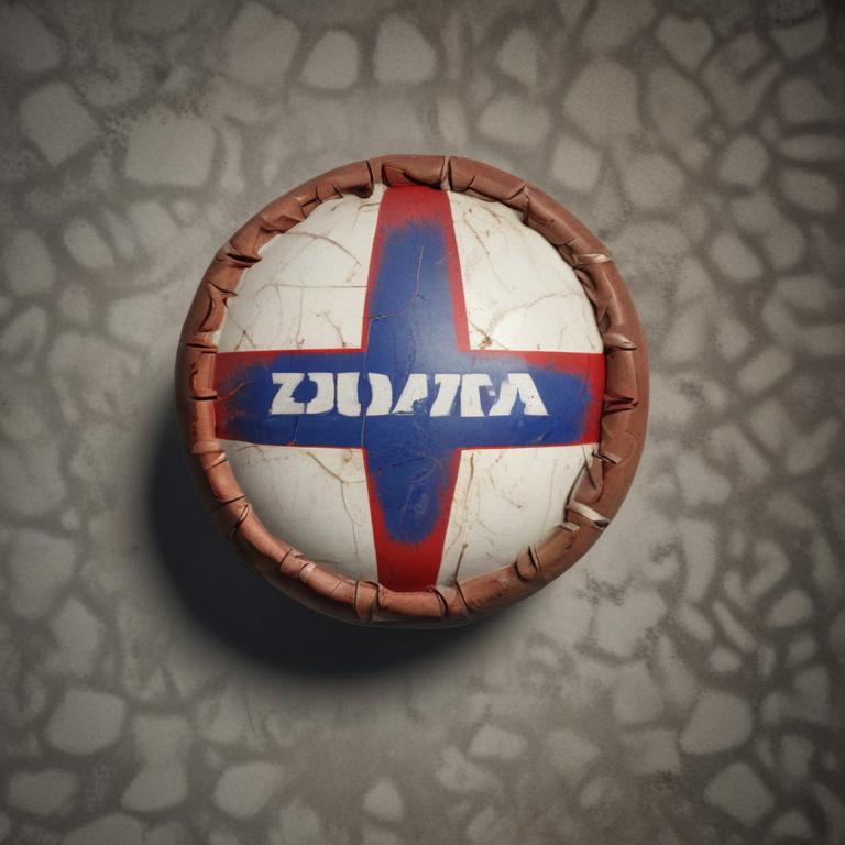 yugoslavia - 更多图片 (modelslab_realistic_v2)