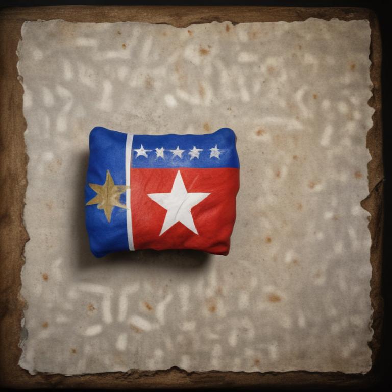 yugoslavia - 更多图片 (modelslab_realistic_v2)