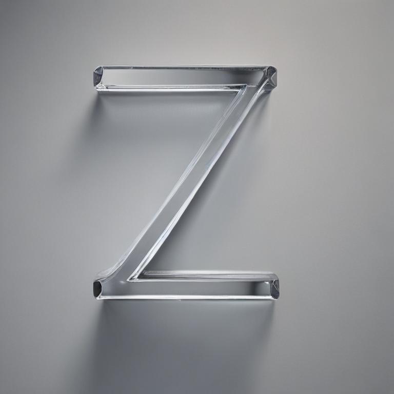 z - 更多图片 (modelslab_realistic_v2)