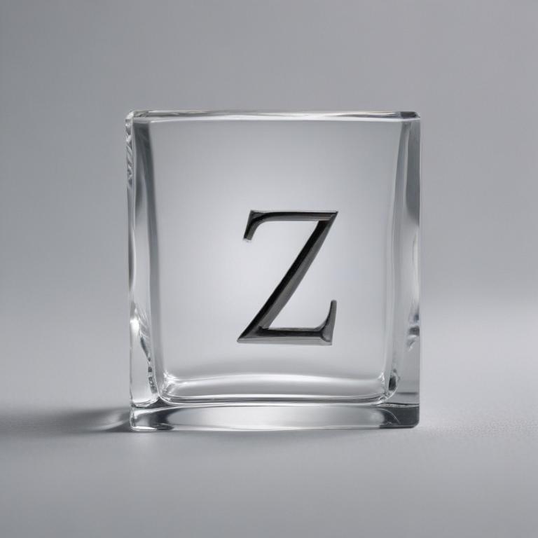 z - 更多图片 (modelslab_realistic_v2)
