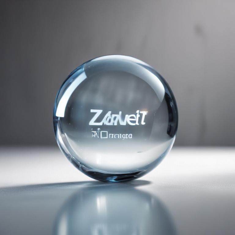 zdnet - 更多图片 (modelslab_realistic_v2)