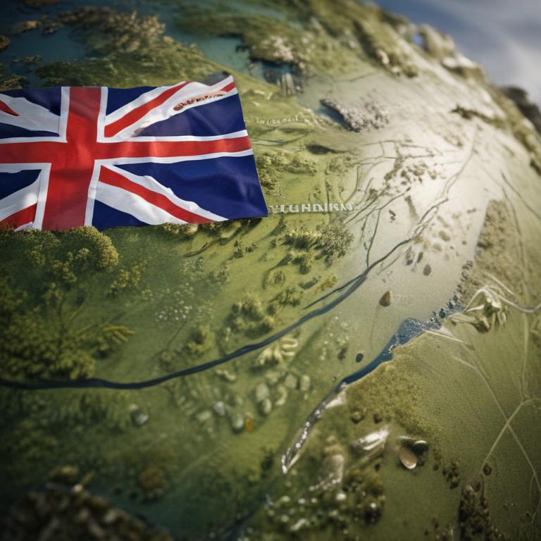zealand - 更多图片 (modelslab_realistic_v2)