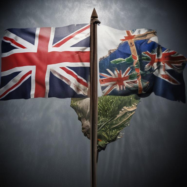 zealand - 更多图片 (modelslab_realistic_v2)